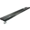 Condensate Drain Pan For York Part# S1-363-93501-000