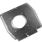 Flue Hood For York Part# S1-363-93686-001
