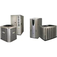 S1-363-93730-000 York