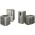 S1-363-93730-000 York