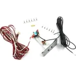 130-195F AUTO Limit Switch For York Part# S1-373-01911-605