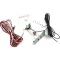 130-195F AUTO Limit Switch For York Part# S1-373-01911-605