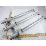 3Tube Natural Gas Burner For York Part# S1-373-02287-703