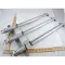 3Tube Natural Gas Burner For York Part# S1-373-02287-703