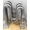 Gas Pilot Tube For York Part# S1-373-06660-000
