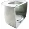 208/230V 3/4HP 1075RPM 3SPD For York Part# S1-373-08111-700