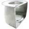 208/230V 3/4HP 1075RPM 3SPD For York Part# S1-373-08111-700