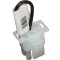 Harness W/Low Volt 6Pin Plug For York Part# S1-373-15425-001