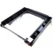 20" Drain Pan W/Insulation For York Part# S1-373-16635-006