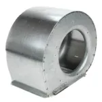 10x8 Blower Housing For York Part# S1-373-17827-001