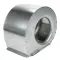 10x8 Blower Housing For York Part# S1-373-17827-001