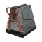 Indoor Coil For York Part# S1-373-18106-402