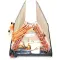 Indoor Coil For York Part# S1-373-18112-401