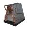 Indoor Coil For York Part# S1-373-18161-401