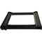 Drain Pan For York Part# S1-373-18170-201