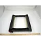Drain Pan W/Insulation For York Part# S1-373-18170-202