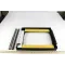 VERT Drain Pan W/Insulation For York Part# S1-373-18170-206