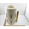 Combustion Chamber For York Part# S1-373-19802-150