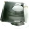 BLOWER HOUSING For York Part# S1-373-19870-502