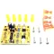 Fan Timing Control Kit For York Part# S1-373-20602-000