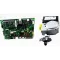 Yorkguard VI Replacement Kit For York Part# S1-373-23866-001