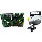Yorkguard VI Replacement Kit For York Part# S1-373-23866-001