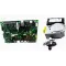 Yorkguard VI Replacement Kit For York Part# S1-373-23866-001