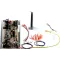 Defrost Control Kit For York Part# S1-373-23870-001