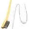 Condenser Coil Repair Kit For York Part# S1-373-27803-001