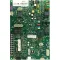 ECM Modulating Furnace Kit For York Part# S1-373-27916-002