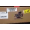Ignition Control Kit For York Part# S1-373-28175-000