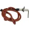 Ignitor Kit For York Part# S1-373-31175-000