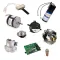 Hpc 1/2 Odf Fltr-Drier for York Part# S1-404161