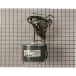 Wiring Harness For York Part# S1-4101500