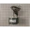Wiring Harness For York Part# S1-4101500