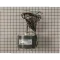 Inducer Drain Pan For York Part# S1-4218500