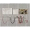 Furnace Control Board Kit For York Part# S1-431-01972-100