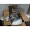 5KW Electric Heat Kit W/O Brkr For York Part# S1-4HK06500506