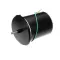 460V1Ph 1/3Hp 850Rpm Motor  for York Part# S1-6007532