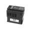 3Hp 240V 3Ph Programmed Vfd for York Part# S1-6109896