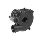 208/230V 3300RPM BLOWER MOTOR For York Part# S1-6303-320P