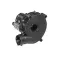 208/230V 3300RPM BLOWER MOTOR For York Part# S1-6303-320P