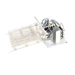 230V Elec Heat Kit 10Kw for York Part# S1-6HK06501025