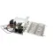 18Kw Heater Kit W/Breaker for York Part# S1-6HK16501806