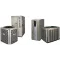 Filter For York Part# S1-7660-3401