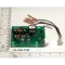 Upper Control Board W/Harness For York Part# S1-7681-318P/A