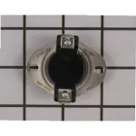 125-145F AUTO Limit Switch For York Part# S1-7705-3591
