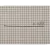 S1-7945-1671/B York