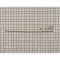 Pilot Tube For York Part# S1-7945-1671/B