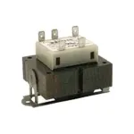 120V-PRI 24V-SEC 15VA TRANSFOR For York Part# S1-7945-3551